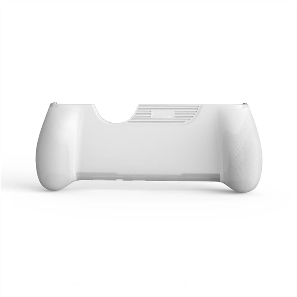 Amazon.co.jp: for AYN THOR ゲームコンソールグリップ 保護カバー for